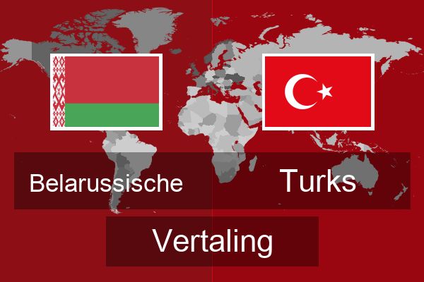  Turks Vertaling